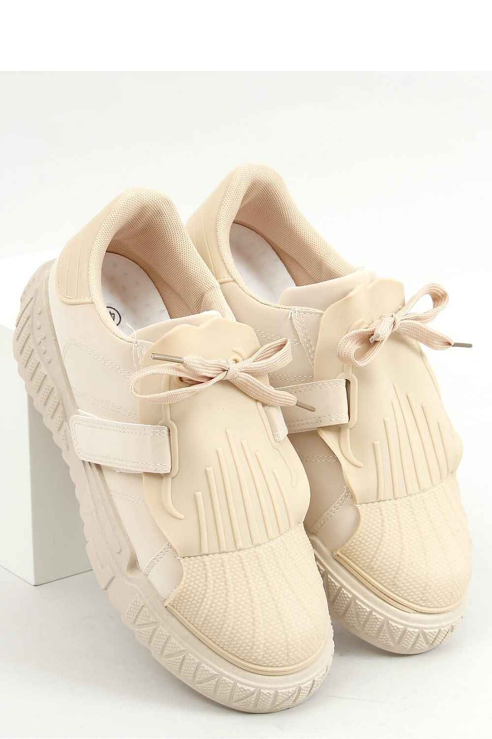 Sneakers Inello - Lojahub Shop